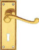 Door Furniture