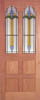 Designer Doors